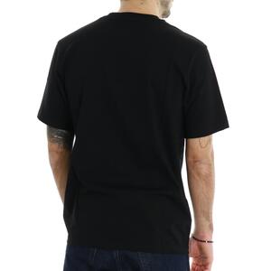 T-SHIRT MAPLETON DICKIES - Mad Fashion | img vers.300x/